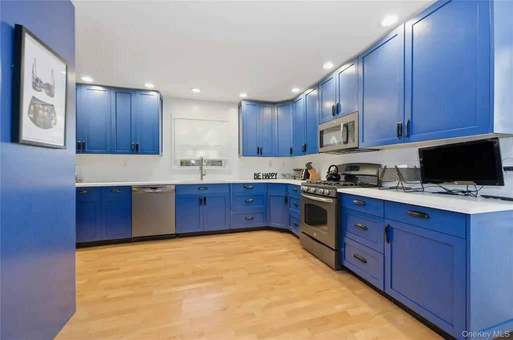 509 Lincoln Boulevard Long Beach NY 11561
