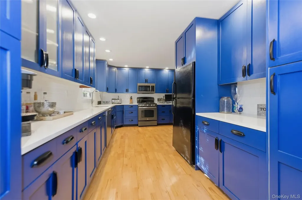 509 Lincoln Boulevard Long Beach NY 11561