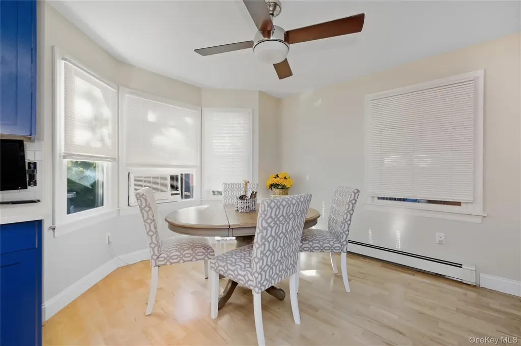 509 Lincoln Boulevard Long Beach NY 11561