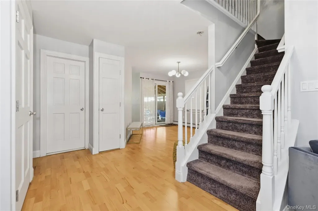 509 Lincoln Boulevard Long Beach NY 11561