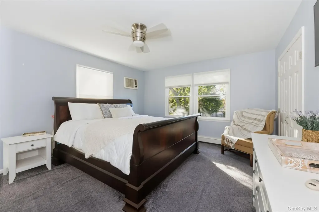 509 Lincoln Boulevard Long Beach NY 11561