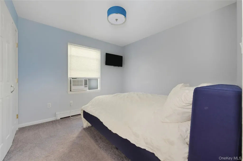 509 Lincoln Boulevard Long Beach NY 11561