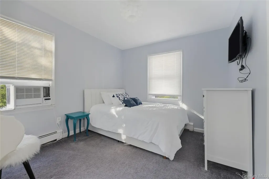 509 Lincoln Boulevard Long Beach NY 11561