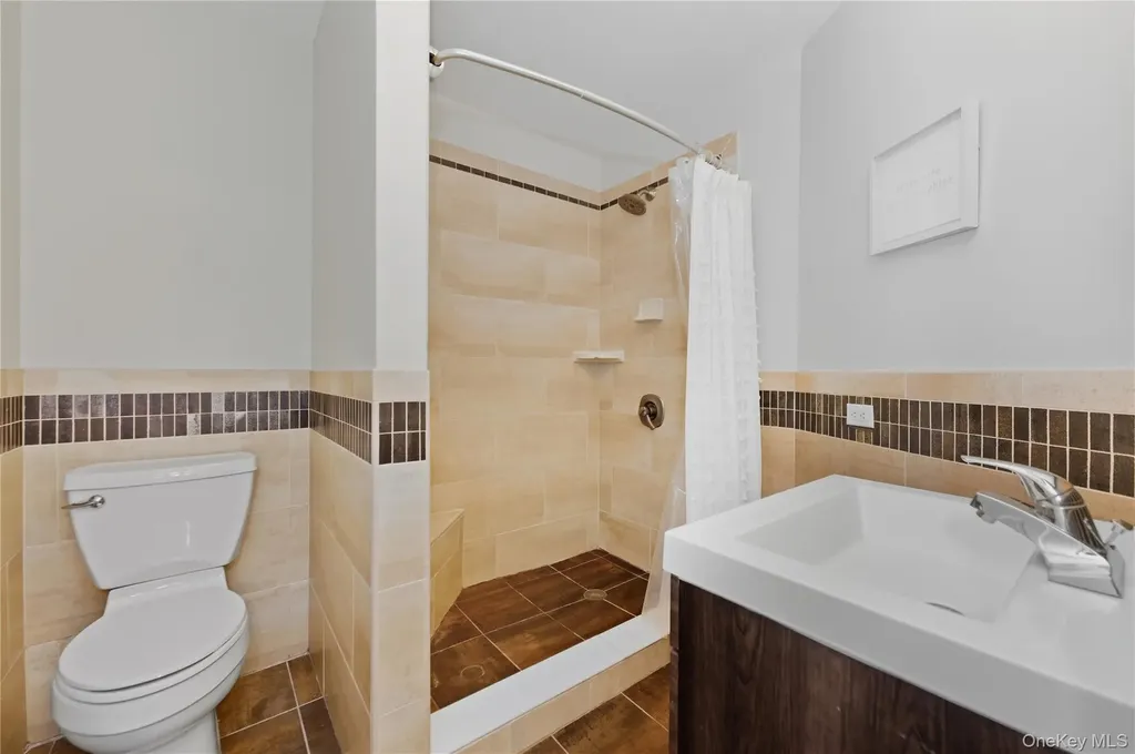 509 Lincoln Boulevard Long Beach NY 11561