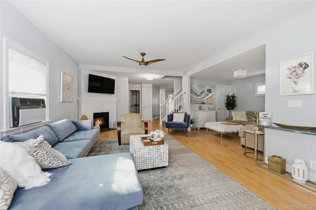 509 Lincoln Boulevard Long Beach NY 11561
