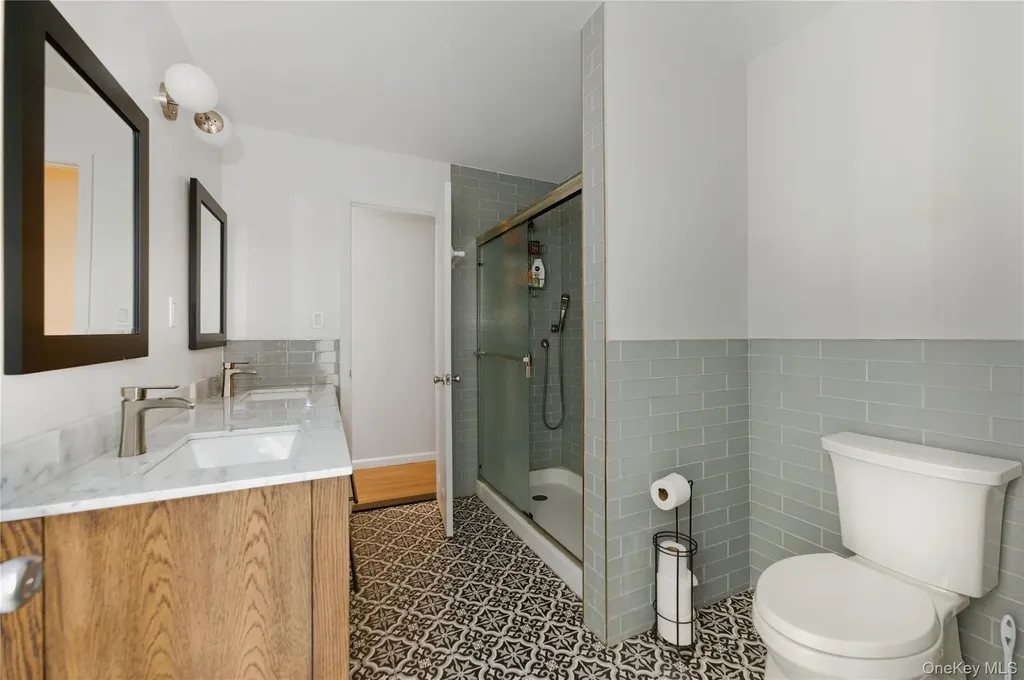 509 Lincoln Boulevard Long Beach NY 11561