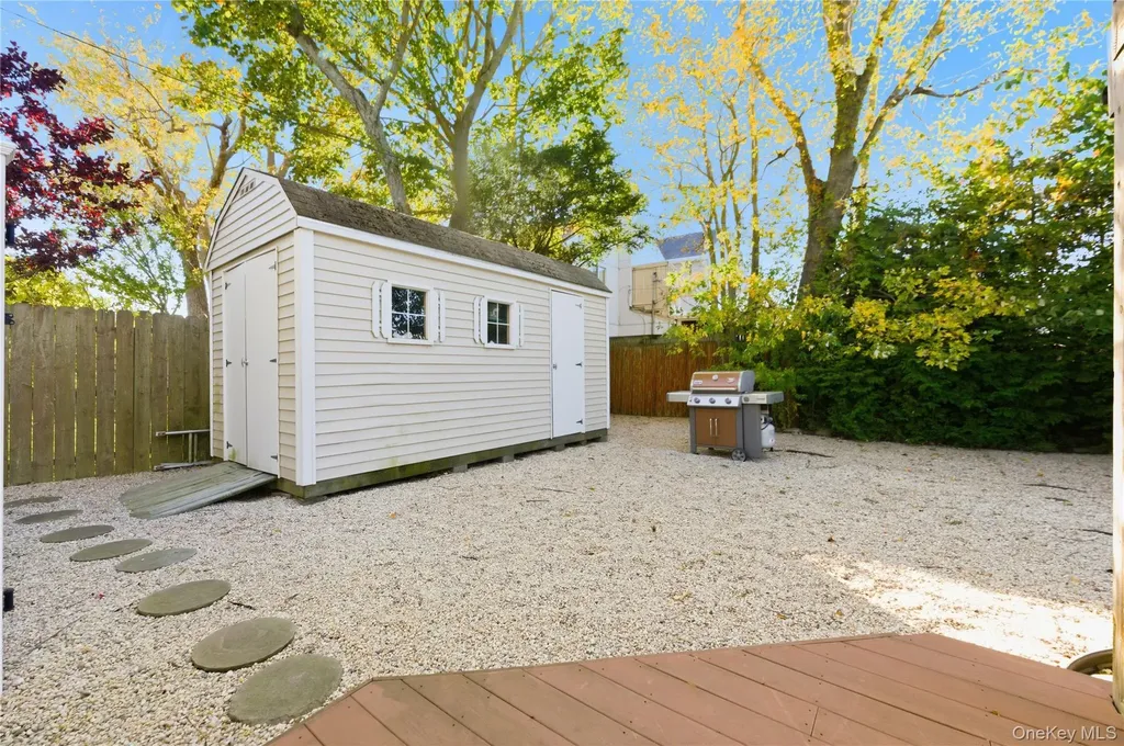 509 Lincoln Boulevard Long Beach NY 11561
