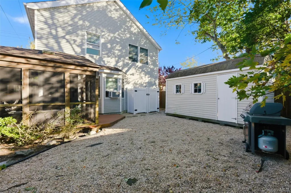 509 Lincoln Boulevard Long Beach NY 11561