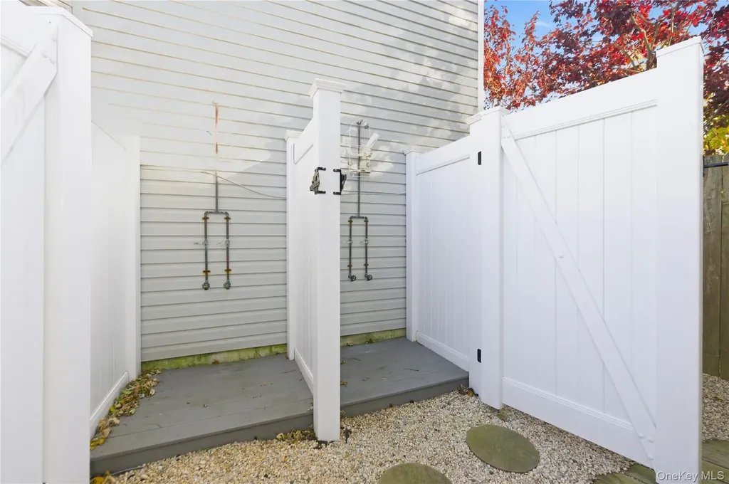 509 Lincoln Boulevard Long Beach NY 11561