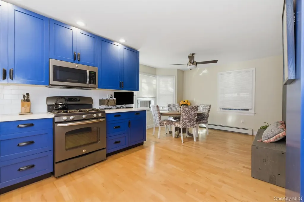 509 Lincoln Boulevard Long Beach NY 11561
