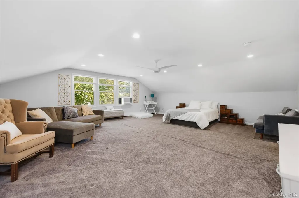 509 Lincoln Boulevard Long Beach NY 11561