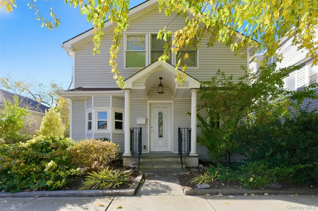 509 Lincoln Boulevard Long Beach NY 11561