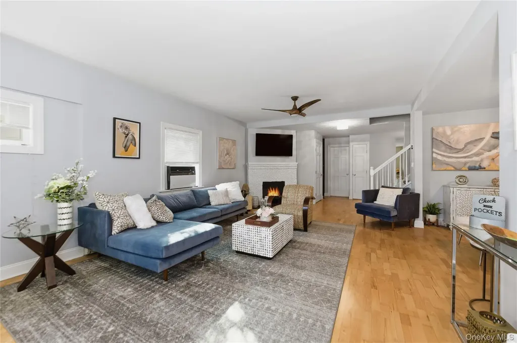 509 Lincoln Boulevard Long Beach NY 11561