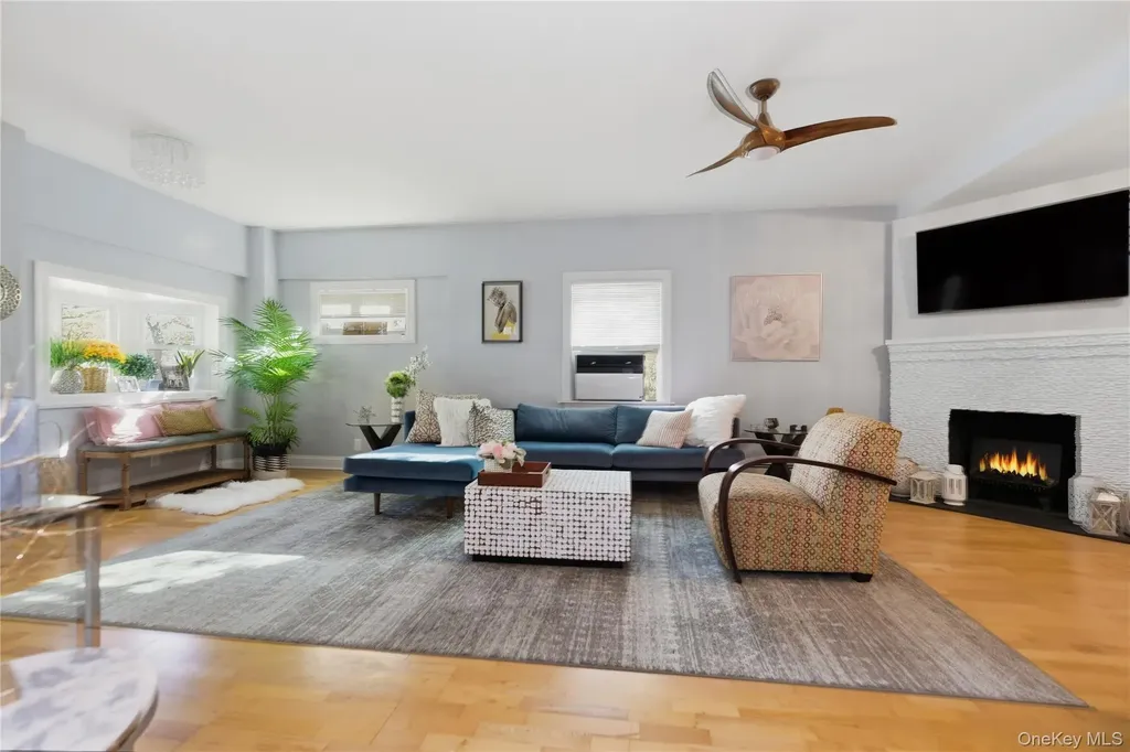509 Lincoln Boulevard Long Beach NY 11561