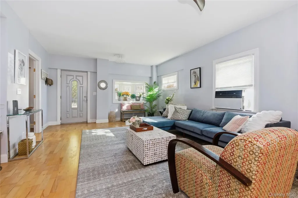 509 Lincoln Boulevard Long Beach NY 11561