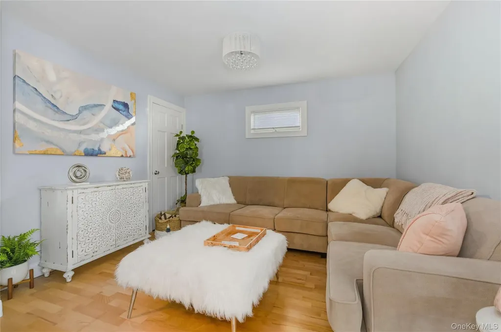 509 Lincoln Boulevard Long Beach NY 11561