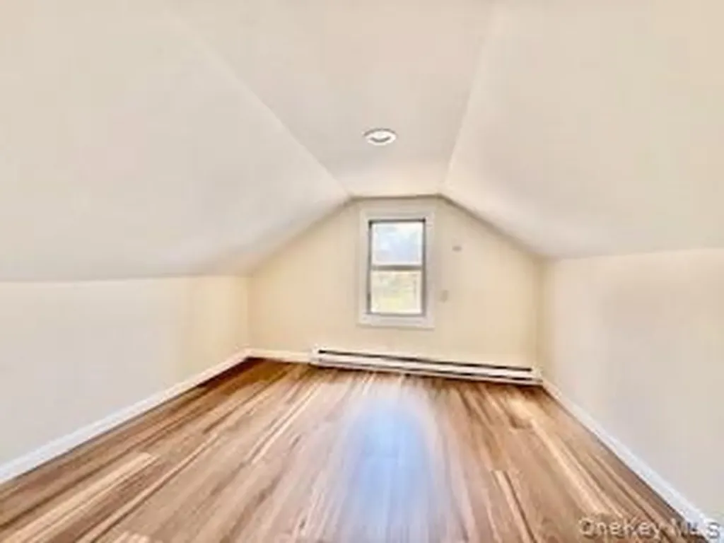 106 Eleanor Avenue Mastic NY 11950