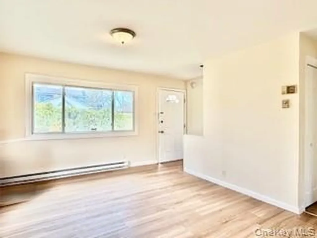 106 Eleanor Avenue Mastic NY 11950