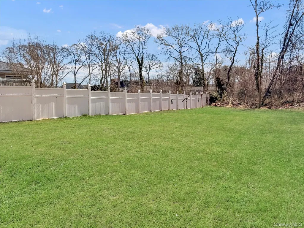106 Eleanor Avenue Mastic NY 11950