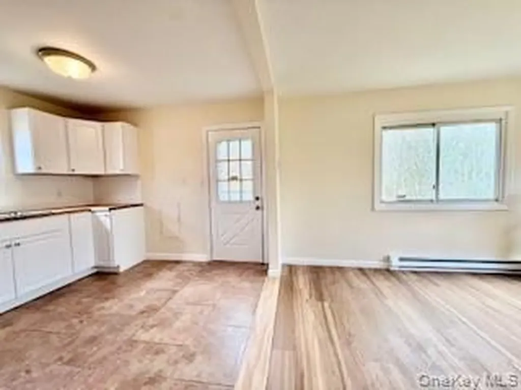 106 Eleanor Avenue Mastic NY 11950