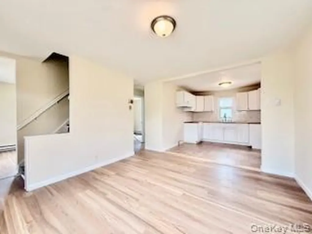 106 Eleanor Avenue Mastic NY 11950