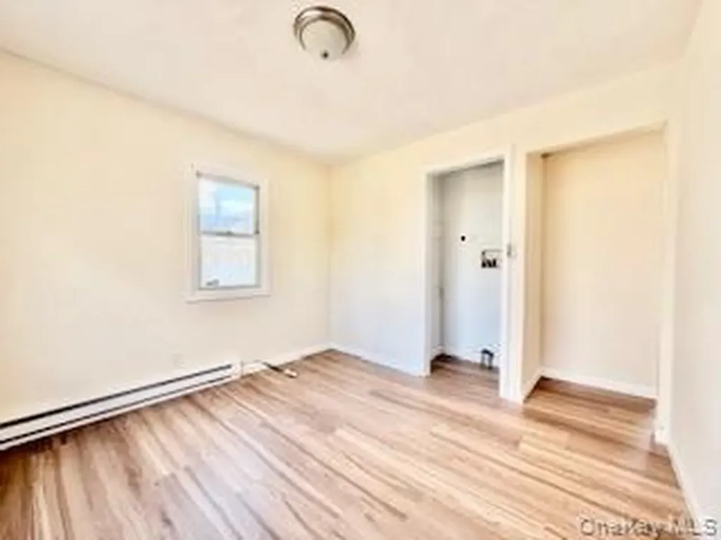 106 Eleanor Avenue Mastic NY 11950