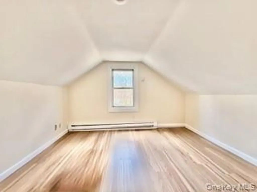 106 Eleanor Avenue Mastic NY 11950