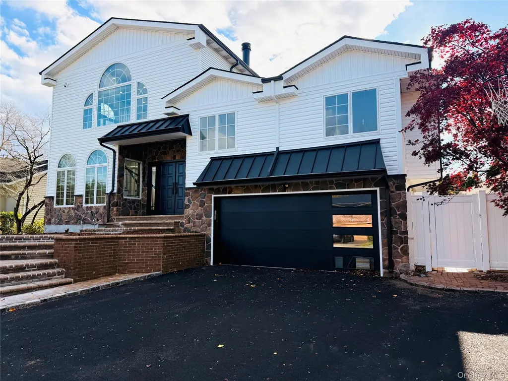 65 Mellow Lane Jericho NY 11753