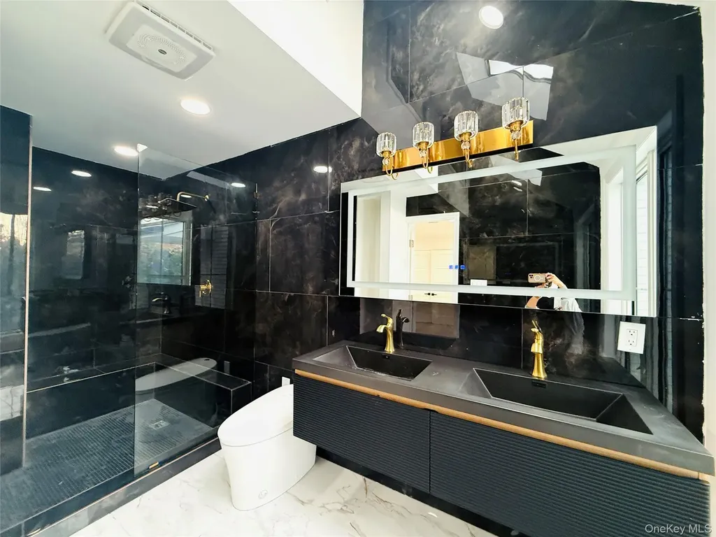 65 Mellow Lane Jericho NY 11753