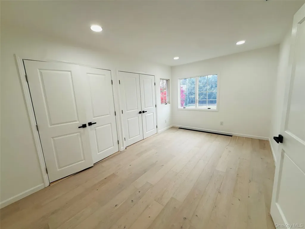 65 Mellow Lane Jericho NY 11753