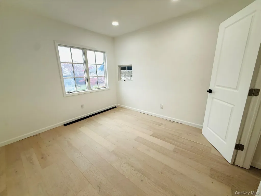 65 Mellow Lane Jericho NY 11753