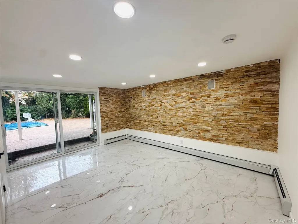 65 Mellow Lane Jericho NY 11753