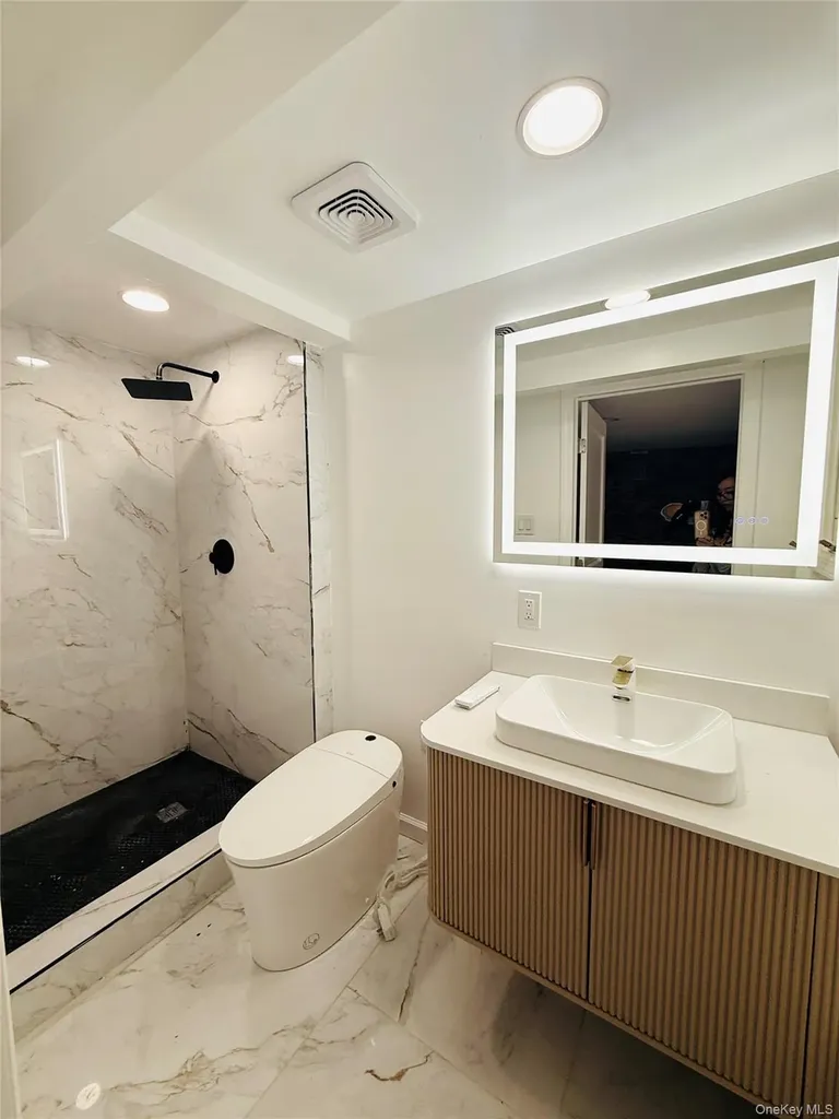 65 Mellow Lane Jericho NY 11753