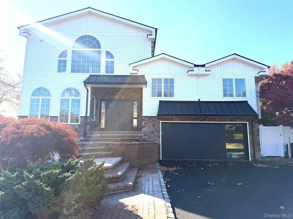 65 Mellow Lane Jericho NY 11753
