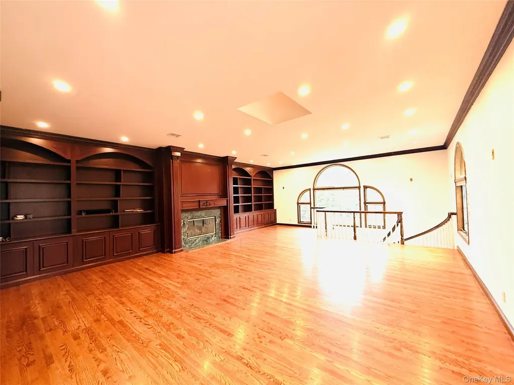 65 Mellow Lane Jericho NY 11753
