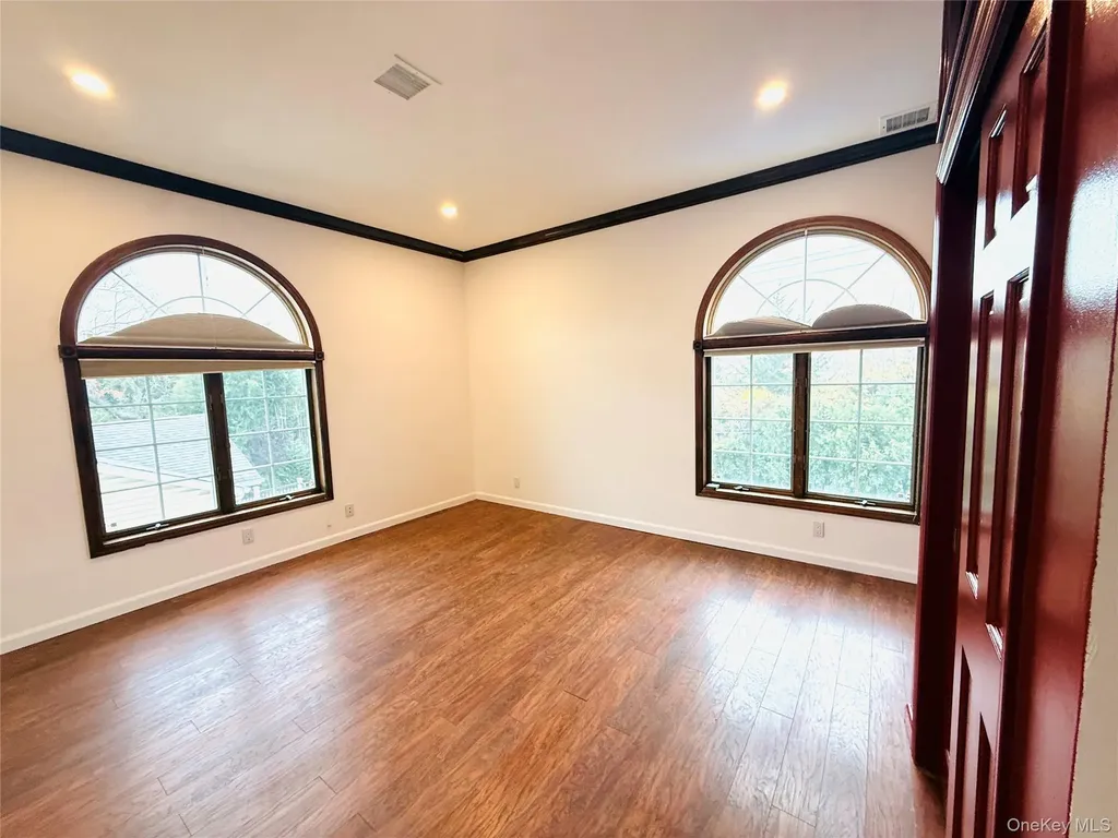 65 Mellow Lane Jericho NY 11753