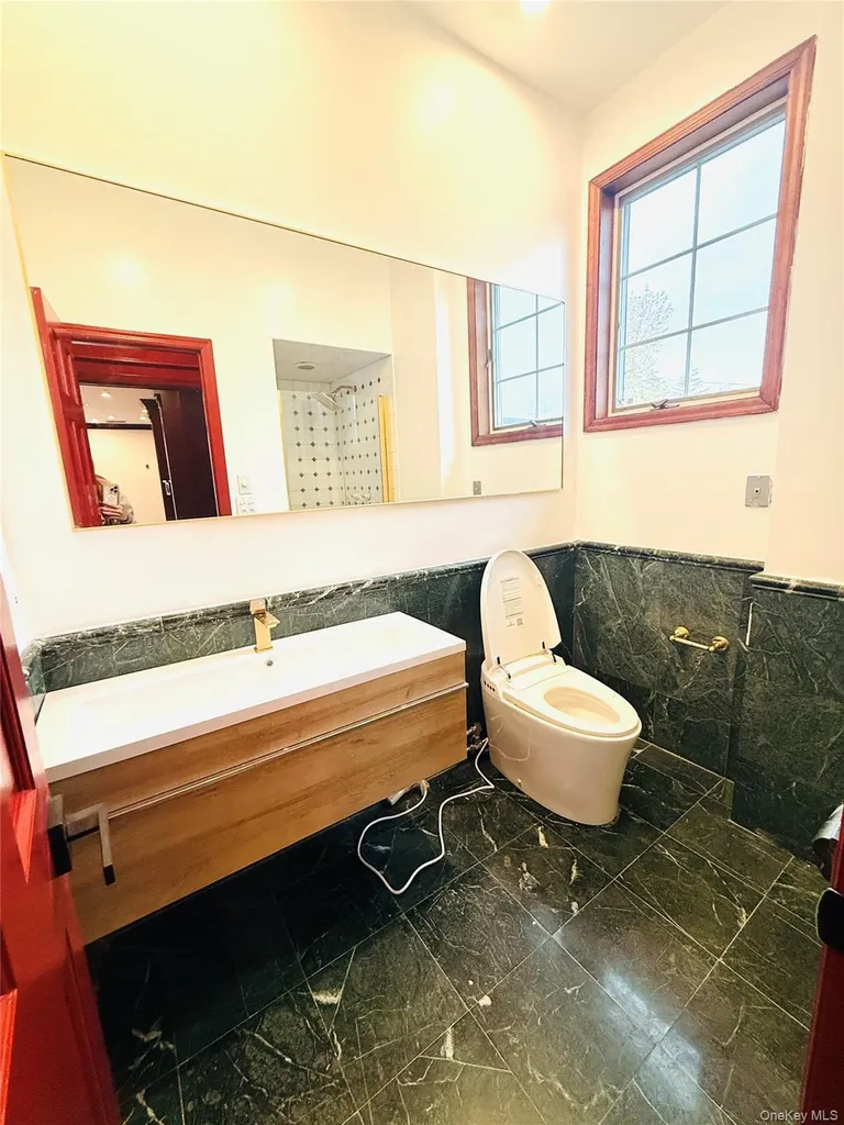 65 Mellow Lane Jericho NY 11753