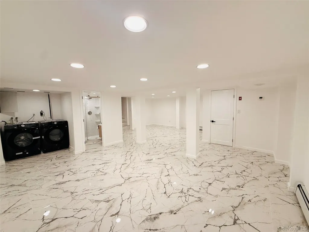 65 Mellow Lane Jericho NY 11753