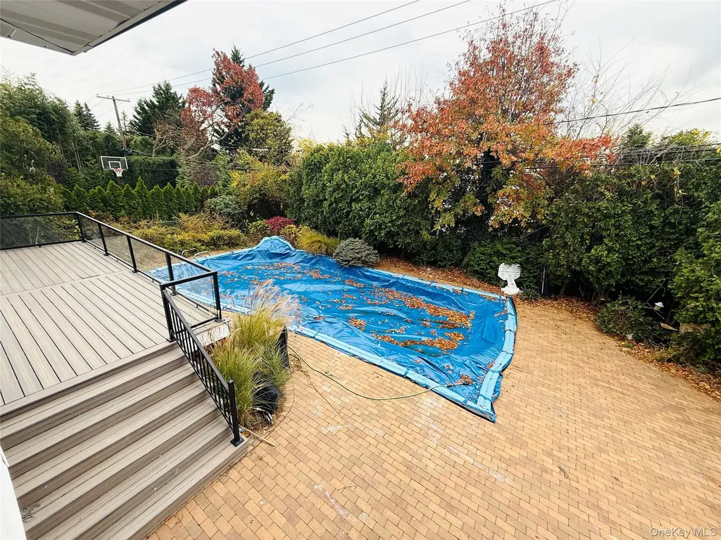 65 Mellow Lane Jericho NY 11753