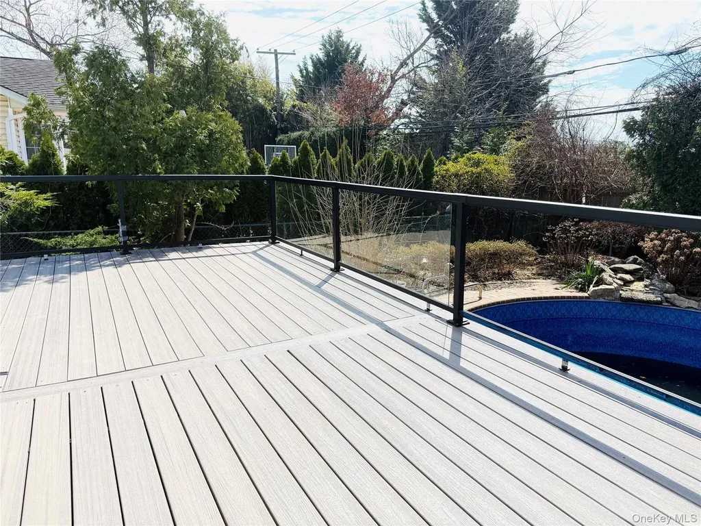65 Mellow Lane Jericho NY 11753
