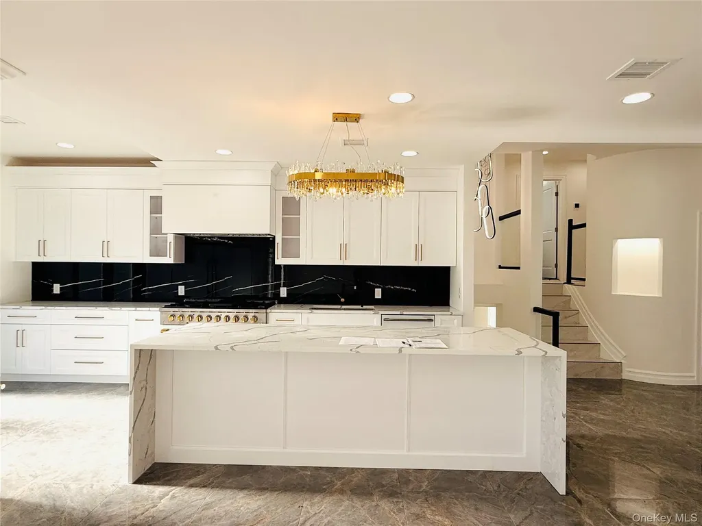 65 Mellow Lane Jericho NY 11753