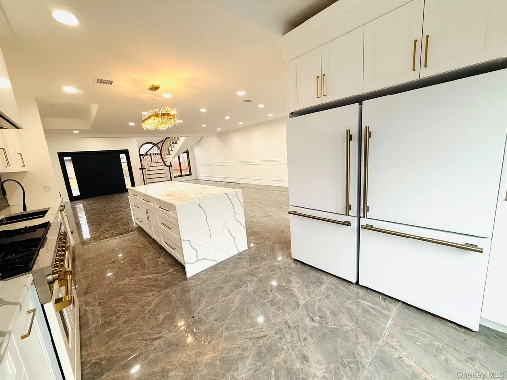 65 Mellow Lane Jericho NY 11753