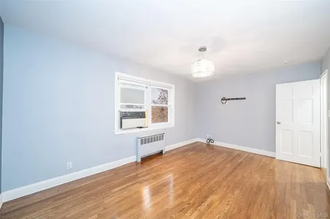 14 Leewood Circle Eastchester NY 10709