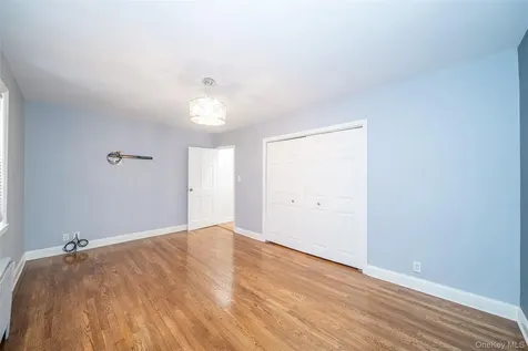 14 Leewood Circle Eastchester NY 10709