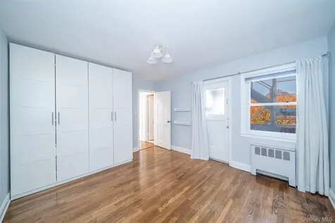 14 Leewood Circle Eastchester NY 10709