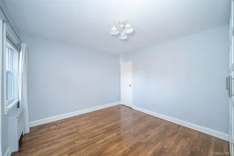 14 Leewood Circle Eastchester NY 10709