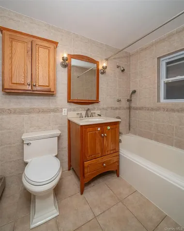 14 Leewood Circle Eastchester NY 10709