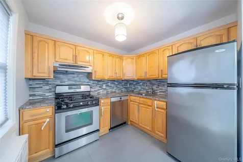 14 Leewood Circle Eastchester NY 10709