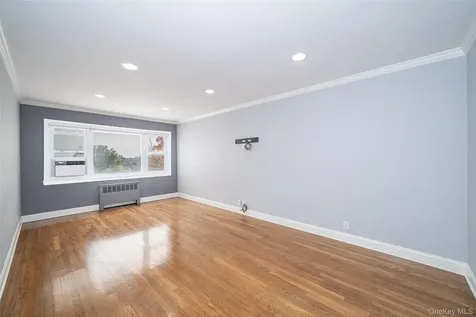 14 Leewood Circle Eastchester NY 10709