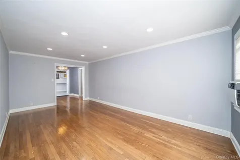 14 Leewood Circle Eastchester NY 10709
